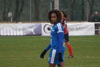 DSC04393.JPG
